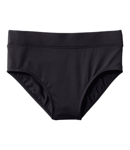 Women's BeanSport Swimwear, Mid-Rise Brief | L.L.Bean for sale