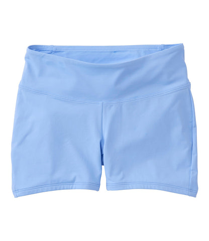 Women's New Currents Swimwear, Swim Shorts | L.L.Bean US
