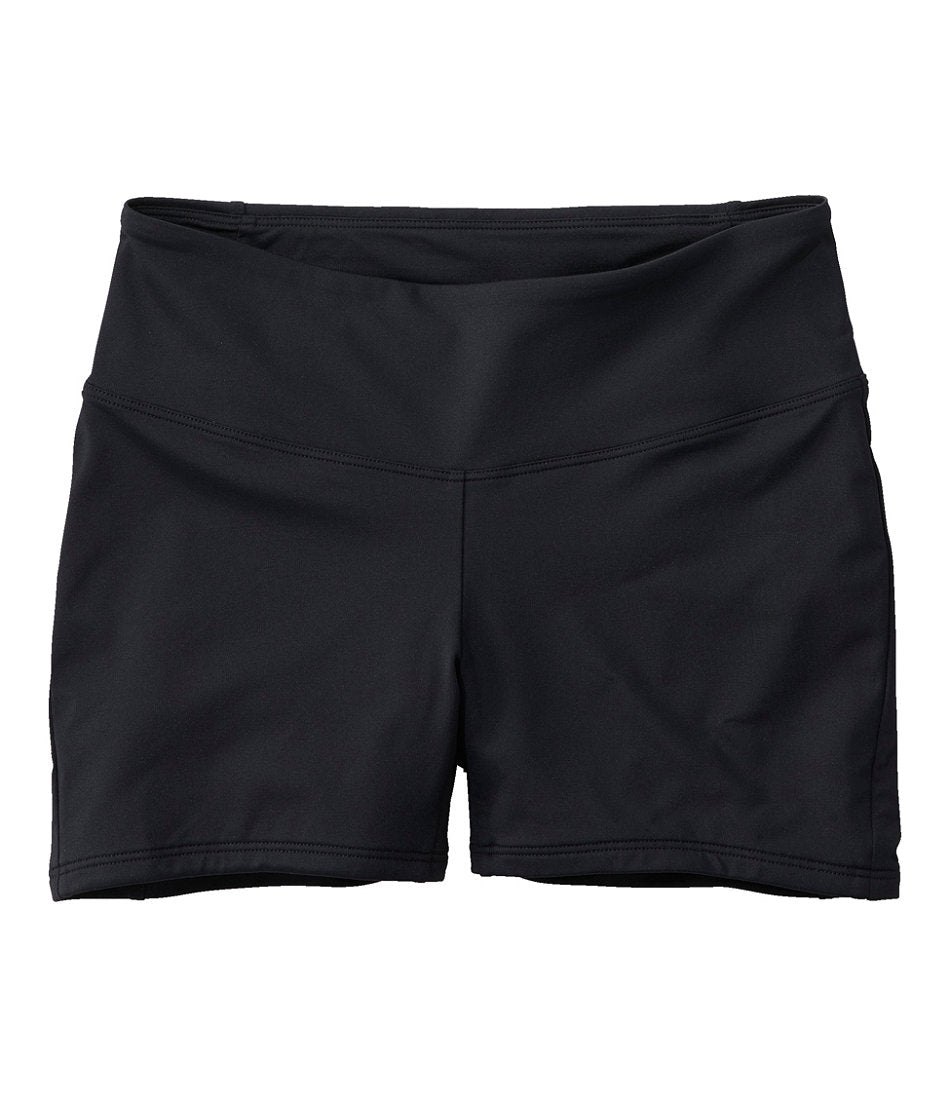 Women's New Currents Swimwear, Swim Shorts | L.L.Bean US