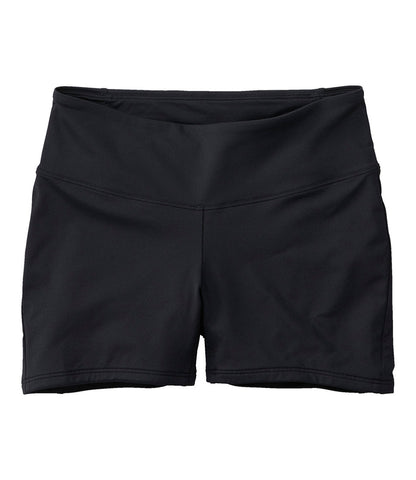 Women's New Currents Swimwear, Swim Shorts | L.L.Bean US