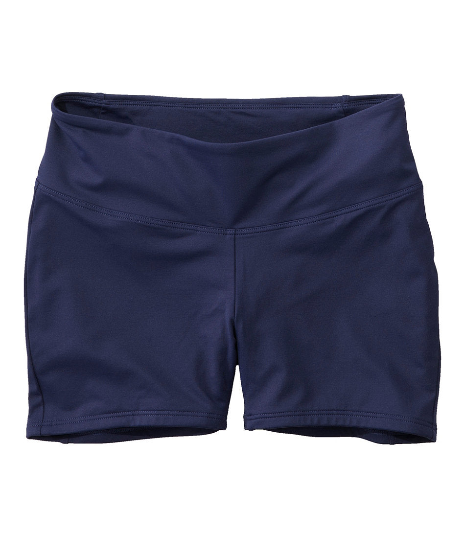 Women's New Currents Swimwear, Swim Shorts | L.L.Bean US
