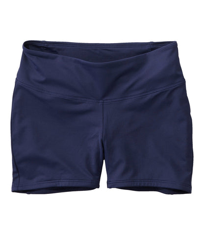 Women's New Currents Swimwear, Swim Shorts | L.L.Bean US