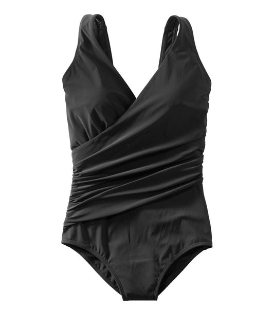 Women's Shaping Swimwear, Tanksuit | L.L.Bean discount