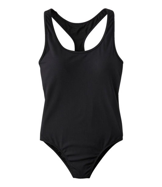 Women's Sea Cove Swimwear, Tanksuit | L.L.Bean sale