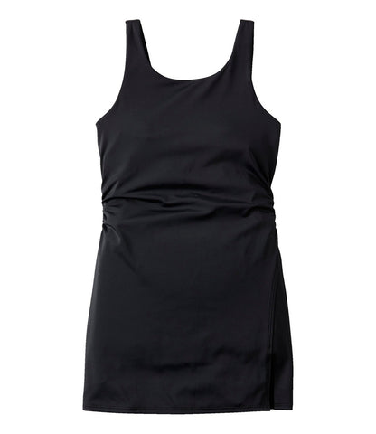 Women's BeanSport Swim Dress | L.L.Bean US