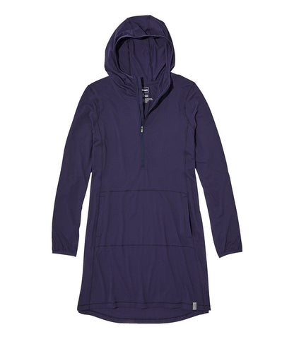 Women's Sand Beach Cover-Up, Hooded Tunic | L.L.Bean discount