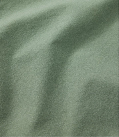 Men's Sunwashed Canvas Shirt, Traditional Fit | L.L.Bean US
