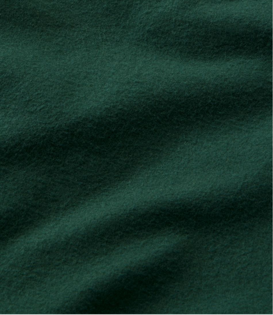 Men's Chamois Shirt, Traditional Fit | L.L.Bean discount