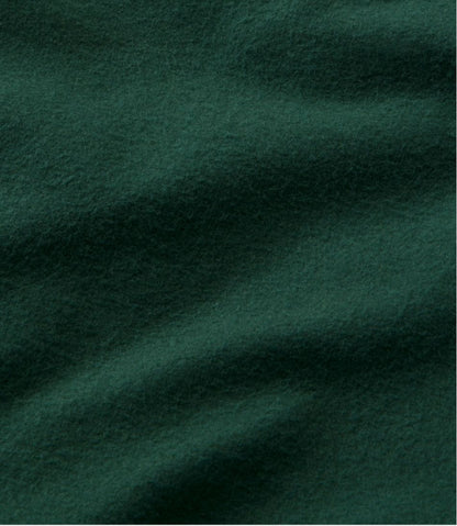 Men's Chamois Shirt, Traditional Fit | L.L.Bean discount