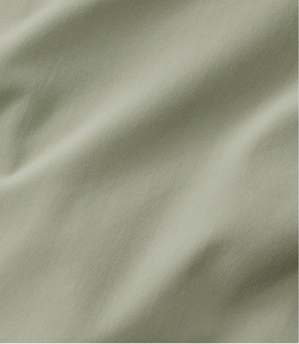 Men's Tropicwear Shirt, Long-Sleeve | L.L.Bean discount