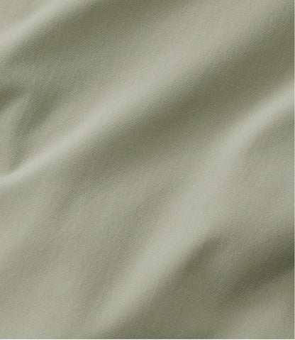 Men's Tropicwear Shirt, Long-Sleeve | L.L.Bean discount