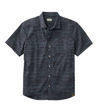 Men's All-Adventure Shirt | L.L.Bean US