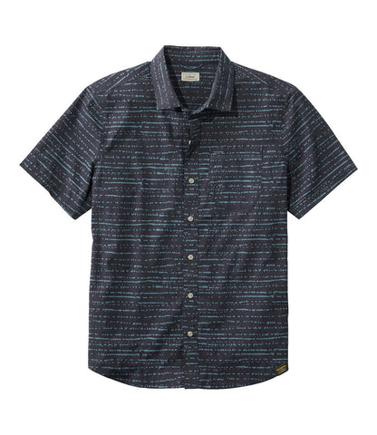 Men's All-Adventure Shirt | L.L.Bean US