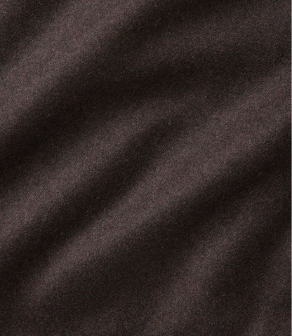 Men's Maine Guide Lightweight Lined Wool Field Shirt | L.L.Bean discount