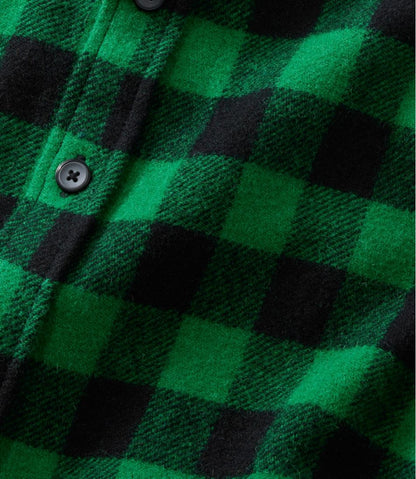 Men's Maine Guide Shirt | L.L.Bean online