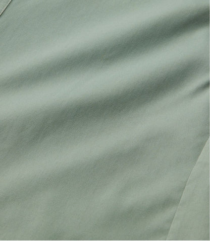 Men's Tropicwear CoolPro Fishing Shirt, Long-Sleeve | L.L.Bean US