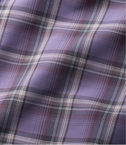 Men's SunSmart® Cool Weave Shirt Short-Sleeve | L.L.Bean sale