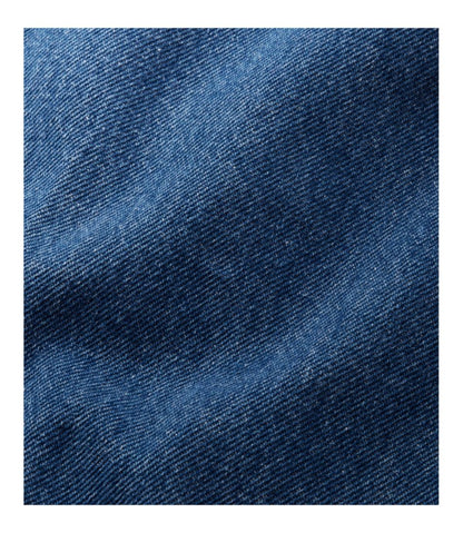 Men's Double L® Jeans, Natural Fit, Hidden Comfort | L.L.Bean sale