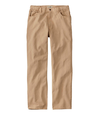 Men's Double L® Jeans, Natural Fit, Hidden Comfort | L.L.Bean sale
