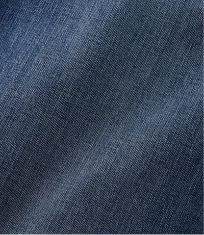 Men's BeanFlex® Jeans, Slim Fit, Straight Leg | L.L.Bean online
