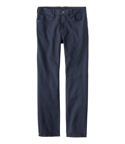 Men's Vintage 1912 Jeans, Standard Fit, Straight Leg | L.L.Bean US