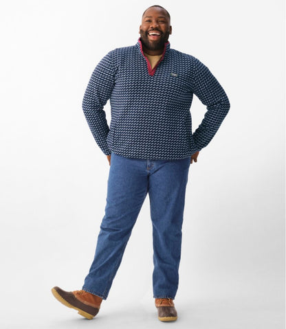 Men's Double L® Jeans, Natural Fit, Straight Leg | L.L.Bean discount