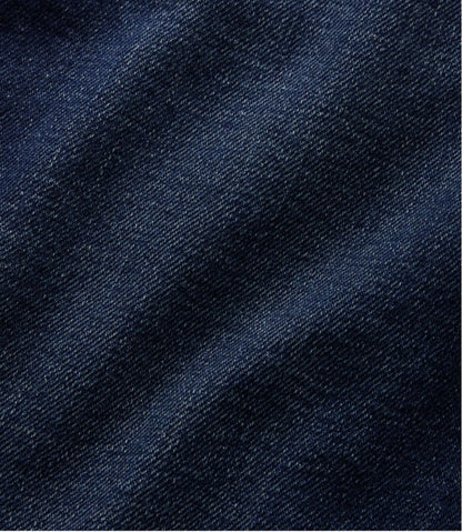 Men's Vintage 1912 Jeans, Slim Fit, Straight Leg | L.L.Bean on sale