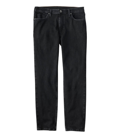 Men's Vintage 1912 Jeans, Slim Fit, Straight Leg | L.L.Bean on sale