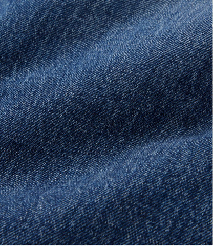 Men's Signature Heritage Denim, Slim Fit, Straight Leg | L.L.Bean outlet