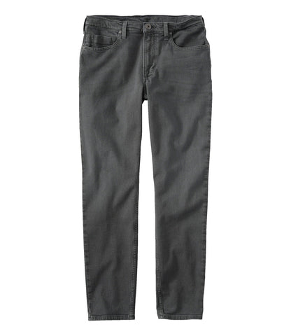 Men's Vintage 1912 Jeans, Standard Athletic Fit, Tapered Leg | L.L.Bean sale