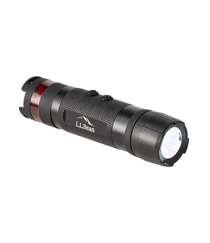 Trailblazer 3-in-1 Flashlight | L.L.Bean US