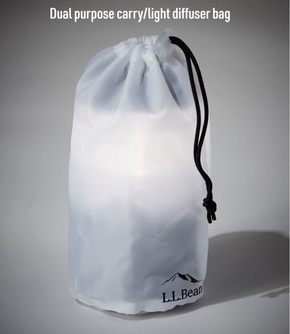Trailblazer 400 Lantern | L.L.Bean outlet