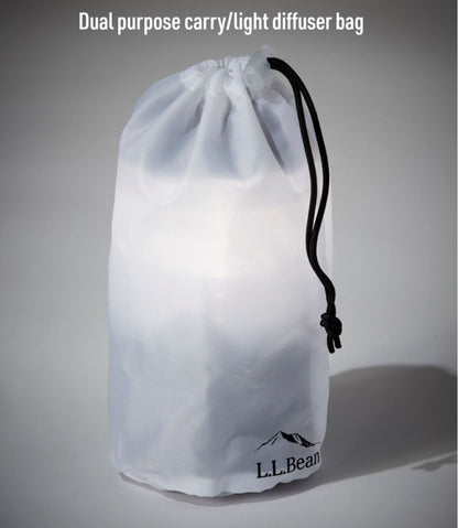 Trailblazer 400 Lantern | L.L.Bean outlet