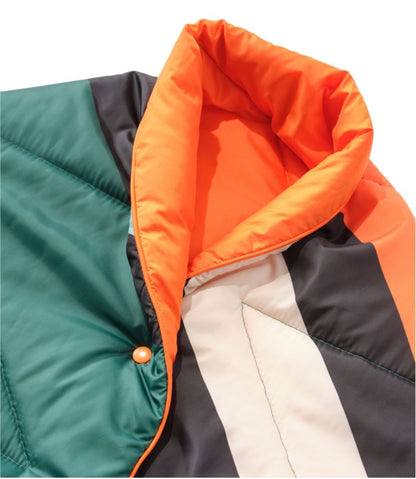 Puffer Blanket | L.L.Bean discount
