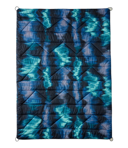 Puffer Blanket | L.L.Bean discount