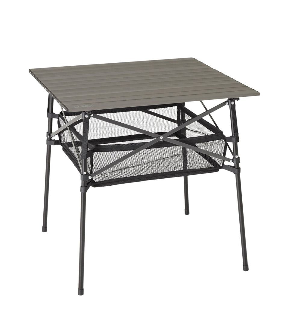 Camp Table | L.L.Bean sale