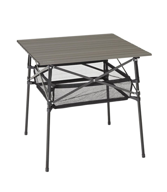 Camp Table | L.L.Bean sale