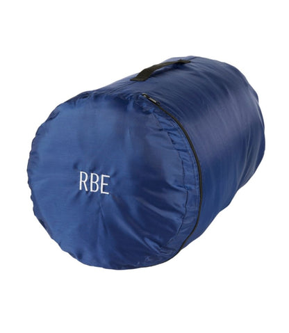 Flannel Lined Camp Sleeping Bag, 40° | L.L.Bean for sale