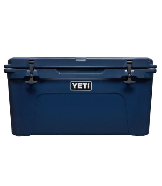 Yeti Tundra 65 Cooler | L.L.Bean on sale