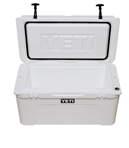 Yeti Tundra 65 Cooler | L.L.Bean on sale