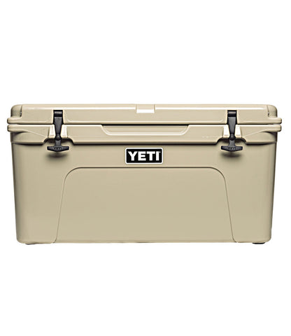 Yeti Tundra 65 Cooler | L.L.Bean on sale