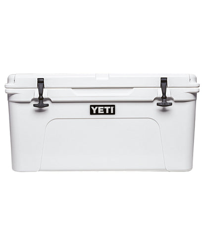 Yeti Tundra 65 Cooler | L.L.Bean on sale