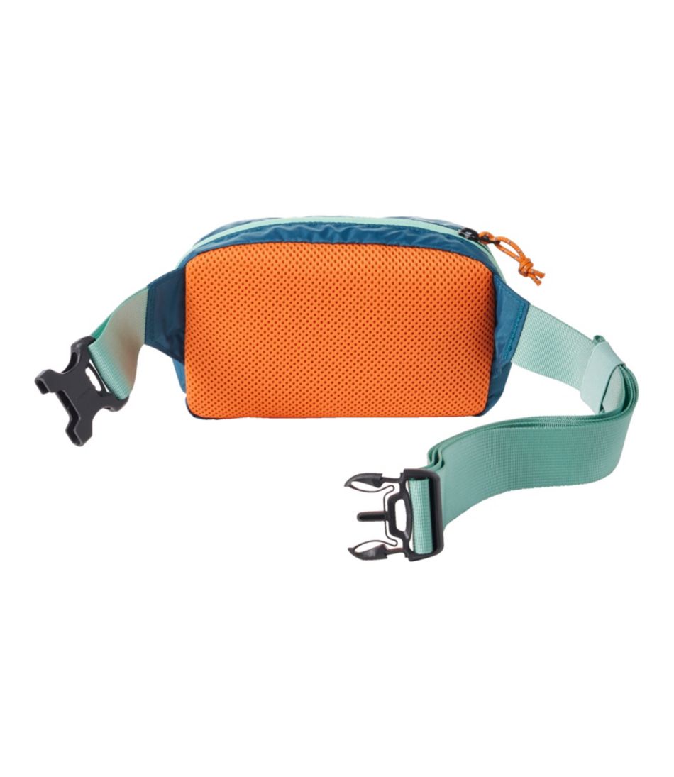 Stowaway Waist Pack | L.L.Bean online