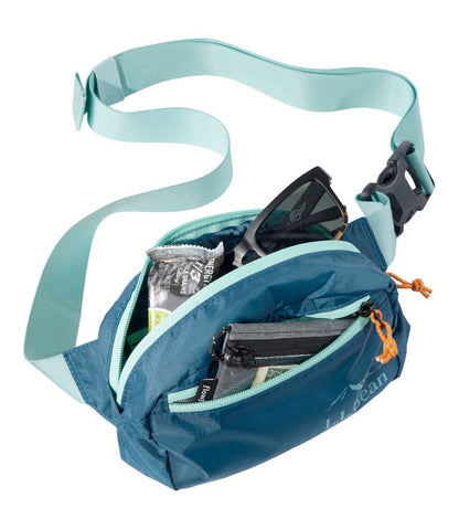 Stowaway Waist Pack | L.L.Bean online