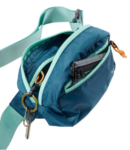 Stowaway Waist Pack | L.L.Bean online