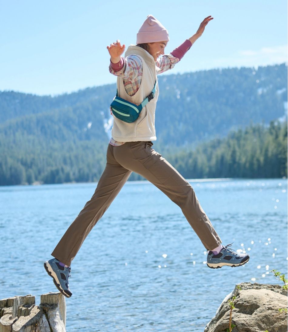 Stowaway Waist Pack | L.L.Bean online