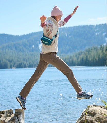 Stowaway Waist Pack | L.L.Bean online