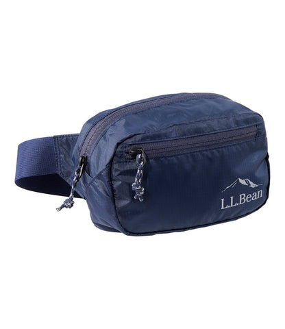 Stowaway Waist Pack | L.L.Bean online