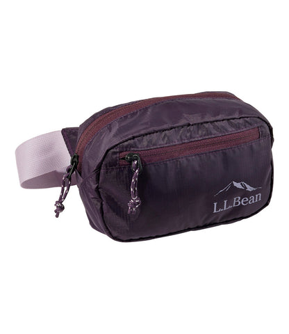 Stowaway Waist Pack | L.L.Bean online