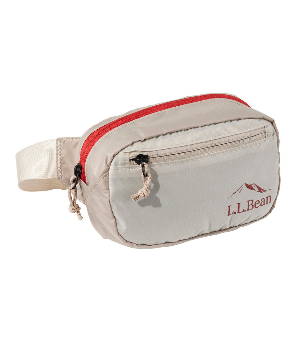 Stowaway Waist Pack | L.L.Bean online